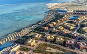 Туры в отель Pickalbatros Villaggio Resort - Portofino Marsa Alam