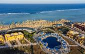 Туры в отель Pickalbatros Villaggio Resort - Portofino Marsa Alam