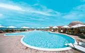 Туры в отель Pickalbatros Villaggio Resort - Portofino Marsa Alam