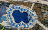Туры в отель Pickalbatros Villaggio Resort - Portofino Marsa Alam