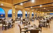 Туры в отель Pickalbatros Villaggio Resort - Portofino Marsa Alam