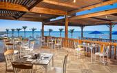 Туры в отель Pickalbatros Villaggio Resort - Portofino Marsa Alam