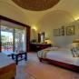 Туры в отель Albatros Portofino Villagio Marsa Alam, оператор Anex Tour