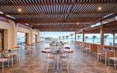 Туры в отель Pickalbatros Villaggio Resort - Portofino Marsa Alam