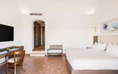 Туры в отель Pickalbatros Villaggio Resort - Portofino Marsa Alam