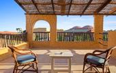 Туры в отель Pickalbatros Villaggio Resort - Portofino Marsa Alam