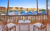 Туры в отель Pickalbatros Villaggio Resort - Portofino Marsa Alam