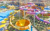 Туры в отель Pickalbatros Villaggio Resort - Portofino Marsa Alam