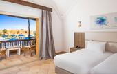 Туры в отель Pickalbatros Villaggio Resort - Portofino Marsa Alam