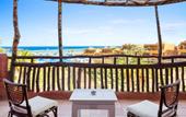 Туры в отель Pickalbatros Villaggio Resort - Portofino Marsa Alam