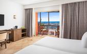 Туры в отель Pickalbatros Villaggio Resort - Portofino Marsa Alam