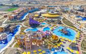 Туры в отель Pickalbatros Villaggio Resort - Portofino Marsa Alam