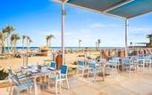 Туры в отель Pickalbatros Villaggio Resort - Portofino Marsa Alam