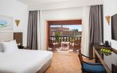 Туры в отель Pickalbatros Villaggio Resort - Portofino Marsa Alam