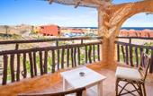 Туры в отель Pickalbatros Villaggio Resort - Portofino Marsa Alam