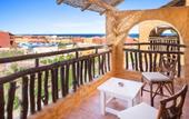 Туры в отель Pickalbatros Villaggio Resort - Portofino Marsa Alam
