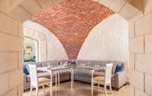 Туры в отель Pickalbatros Villaggio Resort - Portofino Marsa Alam