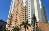 Туры в отель Fortuna New York 3*