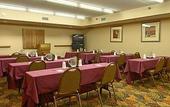 Туры в отель Fortuna New York 3*