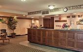 Туры в отель Fortuna New York 3*