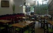 Туры в отель Fortuna New York 3*