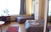 Туры в отель Fortuna New York 3*