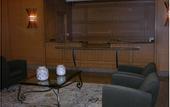 Туры в отель Fortuna New York 3*