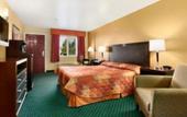 Туры в отель Fortuna New York 3*