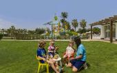 Туры в отель TUI Family Life Kaya Side