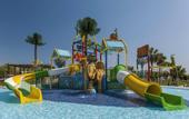 Туры в отель TUI Family Life Kaya Side
