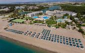 Туры в отель TUI Family Life Kaya Side
