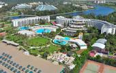 Туры в отель TUI Family Life Kaya Side
