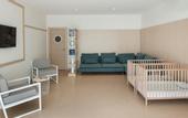 Туры в отель TUI Family Life Kaya Side