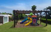 Туры в отель TUI Family Life Kaya Side
