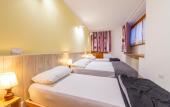 Туры в отель Fortuna Cervinia 4*