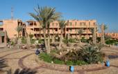Туры в отель Hauza Beach Resort