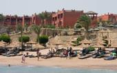 Туры в отель Hauza Beach Resort