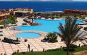 Туры в отель Hauza Beach Resort