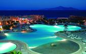 Туры в отель Hauza Beach Resort