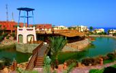 Туры в отель Hauza Beach Resort