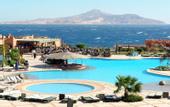 Туры в отель Hauza Beach Resort
