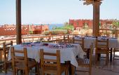 Туры в отель Hauza Beach Resort