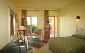 Туры в отель Hauza Beach Resort