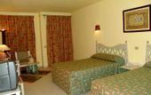 Туры в отель Hauza Beach Resort