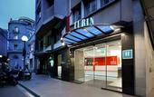 Туры в отель Fortuna Barcelona 4*