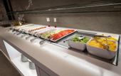 Туры в отель Fortuna Barcelona 4*