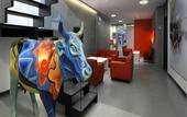 Туры в отель Fortuna Barcelona 4*