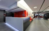Туры в отель Fortuna Barcelona 4*