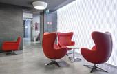 Туры в отель Fortuna Barcelona 4*