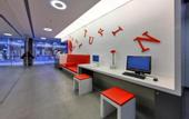 Туры в отель Fortuna Barcelona 4*